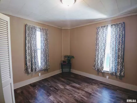 883 E Chestnut St, Canton, IL 61520 photo 9