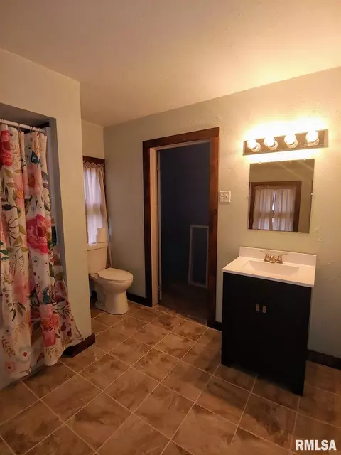 883 E Chestnut St, Canton, IL 61520 photo 15