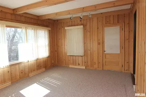 117 N Kickapoo Ter, Peoria, IL 61604 photo 37