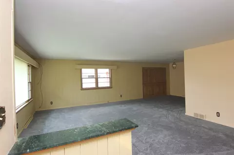 117 N Kickapoo Ter, Peoria, IL 61604 photo 2