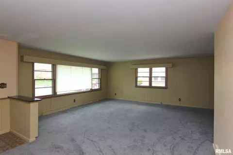 117 N Kickapoo Ter, Peoria, IL 61604 photo 3