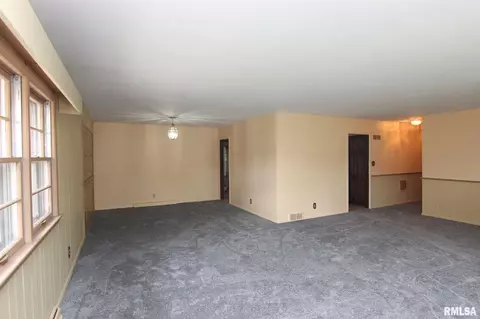 117 N Kickapoo Ter, Peoria, IL 61604 photo 5