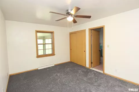 117 N Kickapoo Ter, Peoria, IL 61604 photo 14