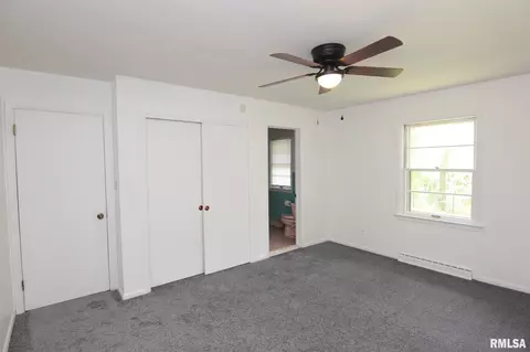 117 N Kickapoo Ter, Peoria, IL 61604 photo 19