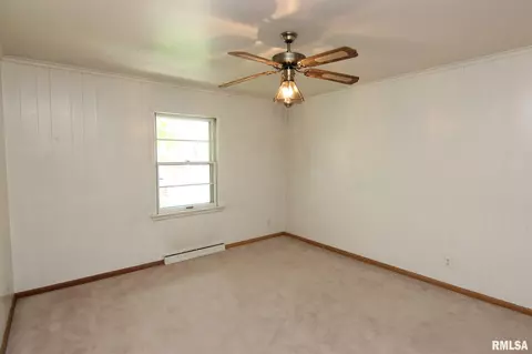 117 N Kickapoo Ter, Peoria, IL 61604 photo 25