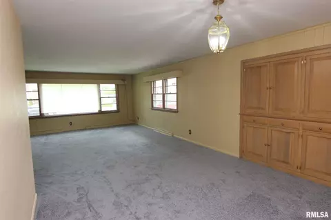 117 N Kickapoo Ter, Peoria, IL 61604 photo 7