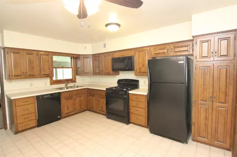 117 N Kickapoo Ter, Peoria, IL 61604 photo 10