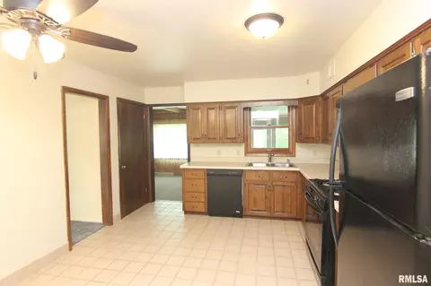 117 N Kickapoo Ter, Peoria, IL 61604 photo 9