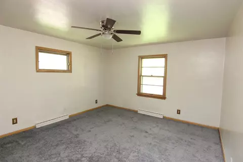 117 N Kickapoo Ter, Peoria, IL 61604 photo 21