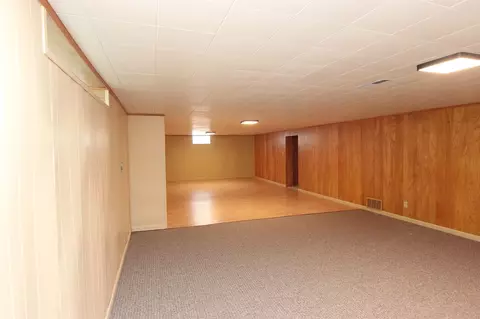 117 N Kickapoo Ter, Peoria, IL 61604 photo 33