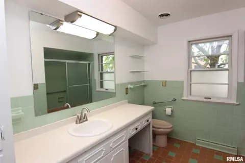 117 N Kickapoo Ter, Peoria, IL 61604 photo 29