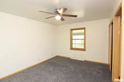 117 N Kickapoo Ter, Peoria, IL 61604 photo 13