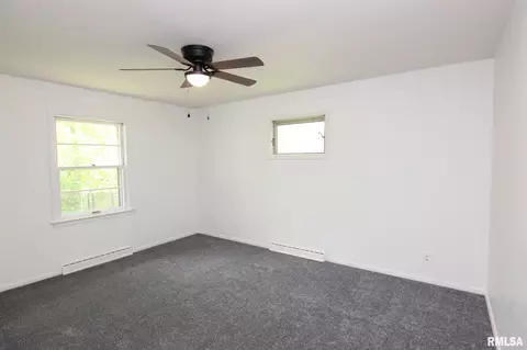 117 N Kickapoo Ter, Peoria, IL 61604 photo 18