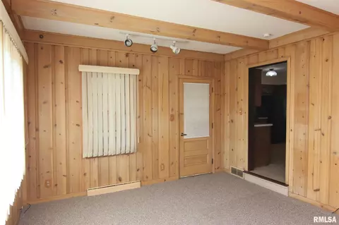 117 N Kickapoo Ter, Peoria, IL 61604 photo 38