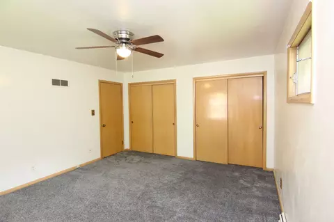 117 N Kickapoo Ter, Peoria, IL 61604 photo 23