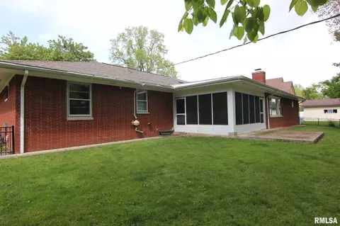 117 N Kickapoo Ter, Peoria, IL 61604 photo 44