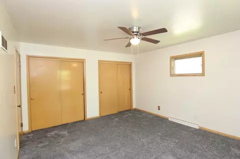 117 N Kickapoo Ter, Peoria, IL 61604 photo 24
