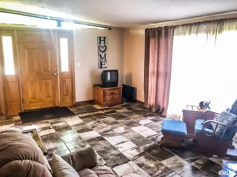 13106 Cedar St, Manito, IL 61546 photo 4