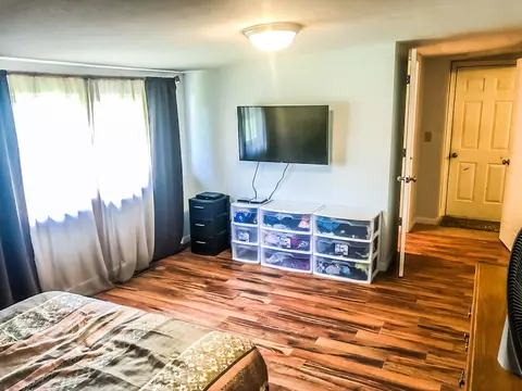 13106 Cedar St, Manito, IL 61546 photo 9