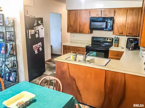 13106 Cedar St, Manito, IL 61546 photo 6
