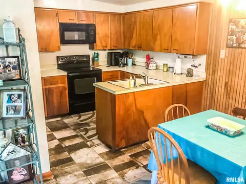 13106 Cedar St, Manito, IL 61546 photo 5