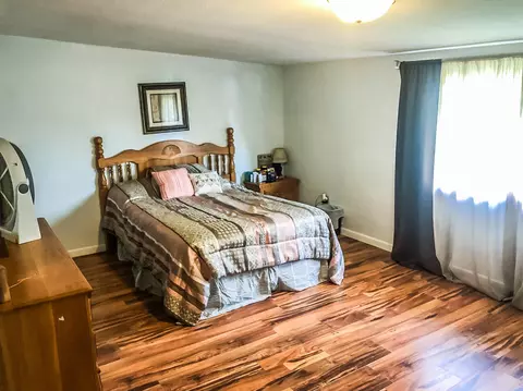 13106 Cedar St, Manito, IL 61546 photo 8