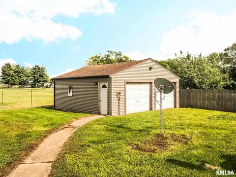 13106 Cedar St, Manito, IL 61546 photo 20