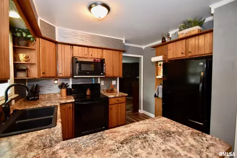 9625 W Littlefield Dr, Mapleton, IL 61547 photo 12