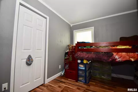 9625 W Littlefield Dr, Mapleton, IL 61547 photo 21