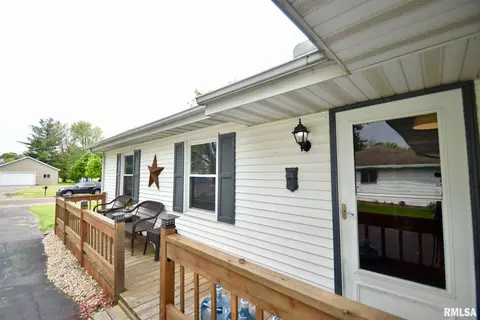 9625 W Littlefield Dr, Mapleton, IL 61547 photo 28
