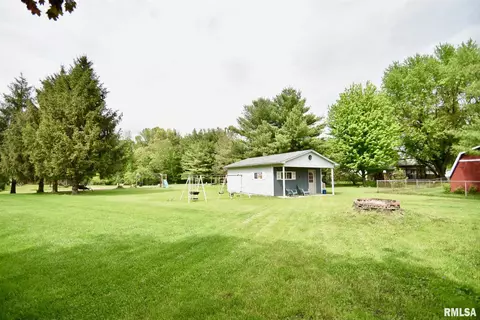 9625 W Littlefield Dr, Mapleton, IL 61547 photo 32