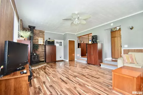 9625 W Littlefield Dr, Mapleton, IL 61547 photo 15