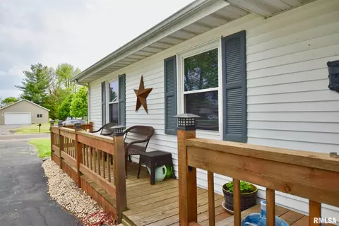 9625 W Littlefield Dr, Mapleton, IL 61547 photo 27