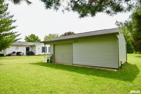 9625 W Littlefield Dr, Mapleton, IL 61547 photo 33