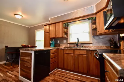 9625 W Littlefield Dr, Mapleton, IL 61547 photo 11