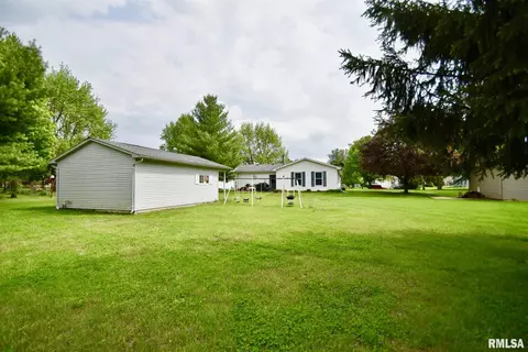 9625 W Littlefield Dr, Mapleton, IL 61547 photo 34
