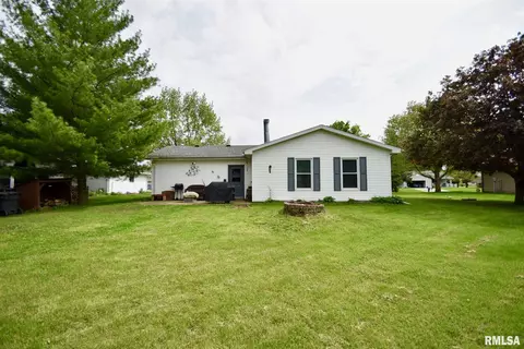 9625 W Littlefield Dr, Mapleton, IL 61547 photo 29