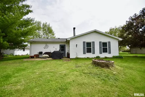 9625 W Littlefield Dr, Mapleton, IL 61547 photo 30
