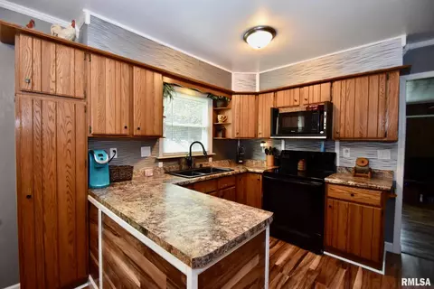 9625 W Littlefield Dr, Mapleton, IL 61547 photo 10
