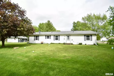 9625 W Littlefield Dr, Mapleton, IL 61547 photo 31