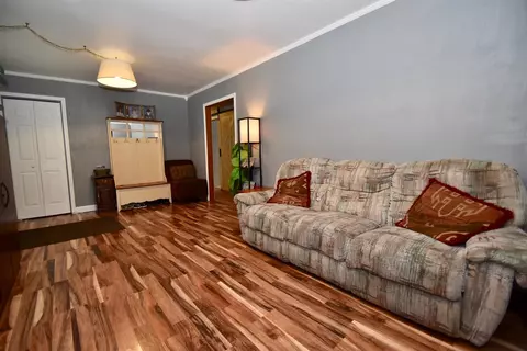 9625 W Littlefield Dr, Mapleton, IL 61547 photo 13
