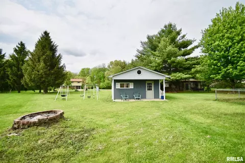 9625 W Littlefield Dr, Mapleton, IL 61547 photo 5
