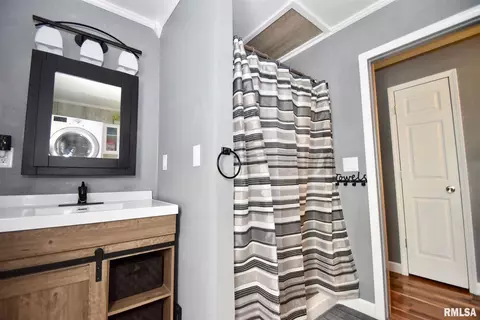 9625 W Littlefield Dr, Mapleton, IL 61547 photo 9