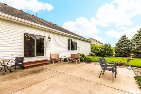 7823 W Thorngate Dr, Mapleton, IL 61547 photo 45
