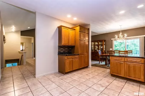 7823 W Thorngate Dr, Mapleton, IL 61547 photo 13