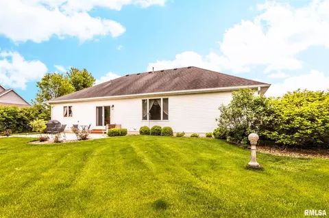7823 W Thorngate Dr, Mapleton, IL 61547 photo 43