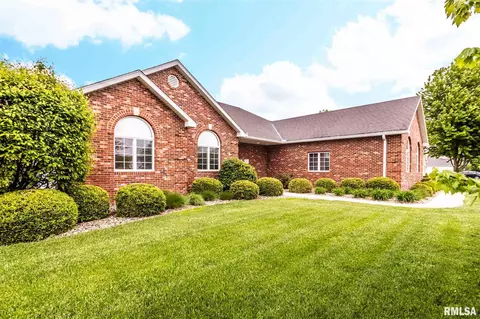 7823 W Thorngate Dr, Mapleton, IL 61547 photo 50