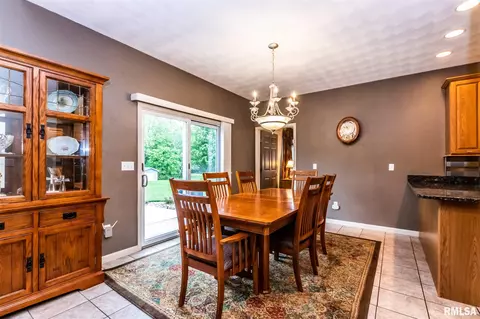 7823 W Thorngate Dr, Mapleton, IL 61547 photo 7
