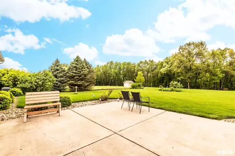 7823 W Thorngate Dr, Mapleton, IL 61547 photo 46