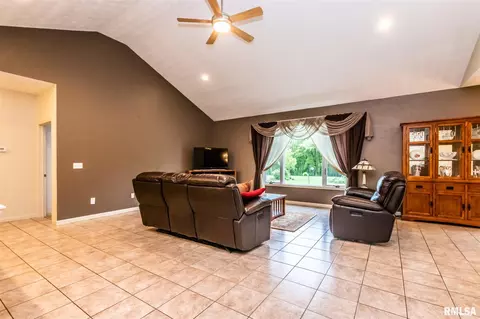 7823 W Thorngate Dr, Mapleton, IL 61547 photo 3